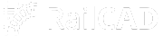 RailCAD